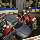 20120320 VU Tribuswinkel _16_.JPG