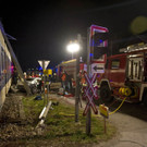 20120320 VU Tribuswinkel _17_.JPG