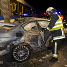 20120320 VU Tribuswinkel _19_.JPG