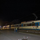 20120320 VU Tribuswinkel _21_.JPG