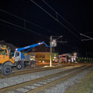 20120320 VU Tribuswinkel _22_.JPG