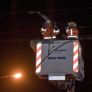 20120320 VU Tribuswinkel _24_.JPG