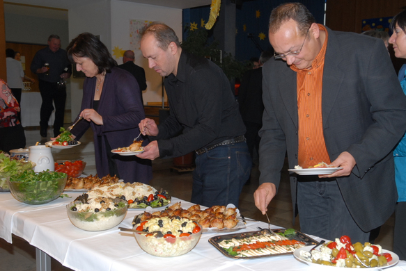 Dreik__nigsbrunch113.JPG