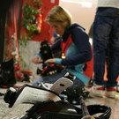 DSC00194 _Large_.JPG