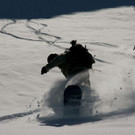 DSC00231 _Large_.JPG