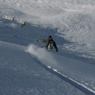 DSC00300 _Large_.JPG