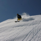 DSC00340 _Large_.JPG