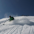 DSC00346 _Large_.JPG