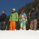 DSC00384 _Large_.JPG