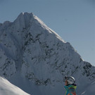 DSC00399 _Large_.JPG