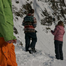 DSC00402 _Large_.JPG