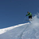 DSC00423 _Large_.JPG