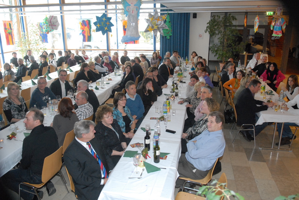 Dreik__nigsbrunch148.JPG