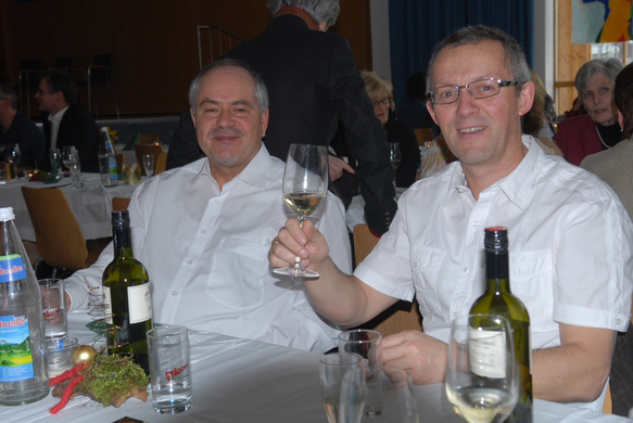 Dreikoenigsbrunch014.jpg