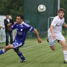 Egg - Andelsbuch   2011 726_jpg-1332319020
