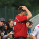 pircher_jpg-1332319031