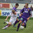 Viktoria - Egg    2011 142_jpg-1332319069