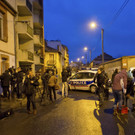 DAB1219-20120321.jpg