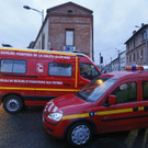 DAB1173-20120321.jpg