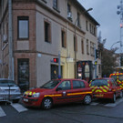DAB1172-20120321.jpg