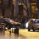 DAB1167-20120321.jpg