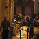 DAB1164-20120321.jpg