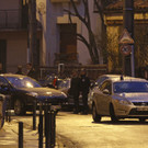 DAB1162-20120321.jpg