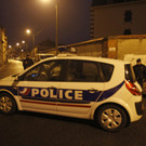 DAB1159-20120321.jpg