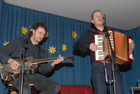 Dreikoenigsbrunch008.jpg