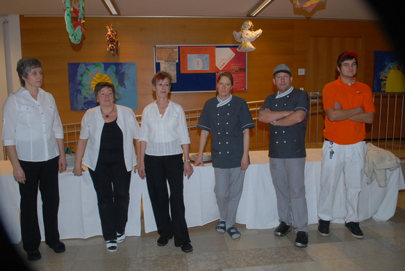 Dreikoenigsbrunch011.jpg