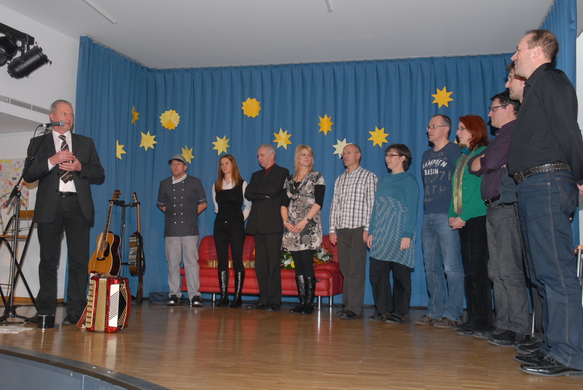 Dreikoenigsbrunch013.jpg