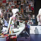 News-Paper_by Gerda Buxbaum_03.jpg