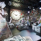 News-Paper_by Gerda Buxbaum_06.jpg