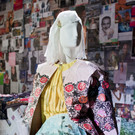 News-Paper_by Gerda Buxbaum_10.jpg