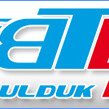 BULDUK BAU FIRMA WIEN 069919181985