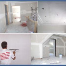 Anstreichen_ Laminatverlegung _1__jpg-1332325930