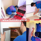 Bulduktrans Montage_jpg-1332325942