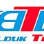 Bulduk Trans _1__jpg-1332325952