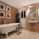 badrenovierung_jpg-1332325970