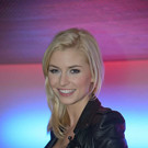 ATI_2517.jpg