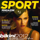 Sportmagazin_03-12_Cover.jpg