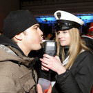 ABD0005-20110122.jpg