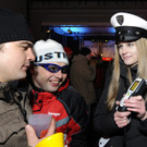ABD0006-20110122.jpg