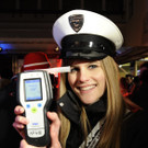 ABD0007-20110122.jpg