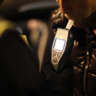 ABD0013-20111130.jpg