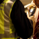 ABD0014-20111130.jpg
