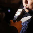 ABD0016-20111130.jpg
