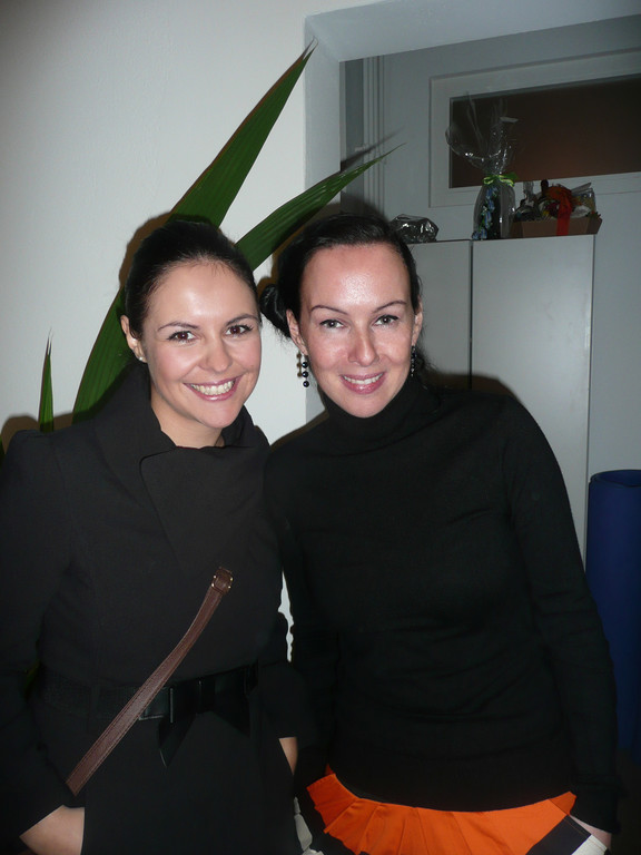 Charlotte Erhart und Jennifer Auer_JPG-1332329613