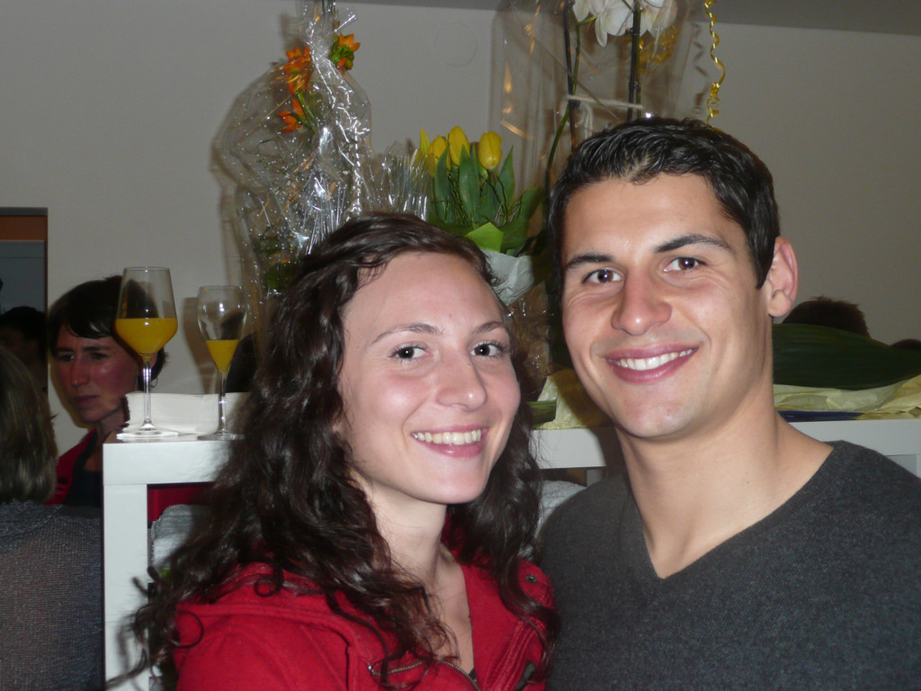 Martin Kobras und Simone_JPG-1332329705