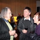IMG_3070.jpg